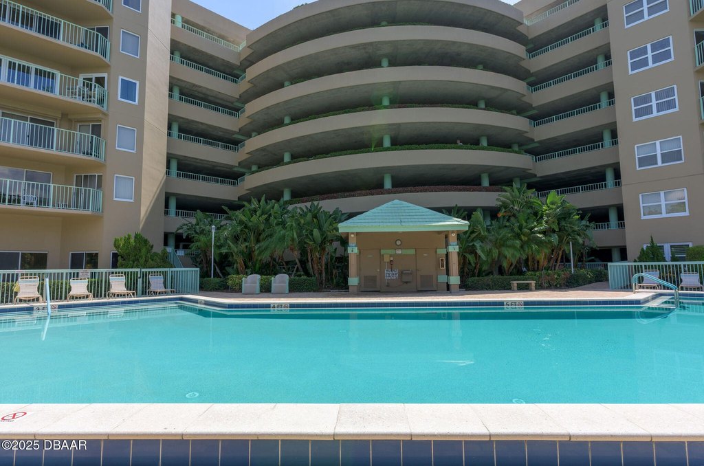 Daytona Beach Shores, Florida, 32118, United States, 3 Bedrooms Bedrooms, ,3 BathroomsBathrooms,Residential,Forsale,1990068