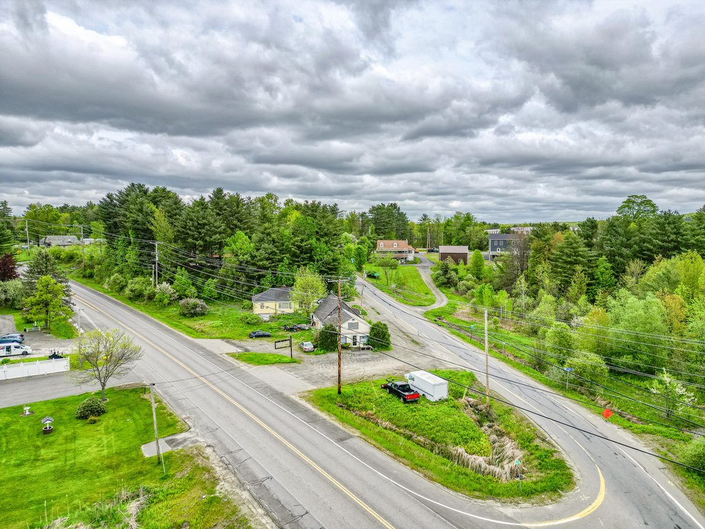 Augusta, Maine, 04330, United States, ,Commercial,Forsale,2010615