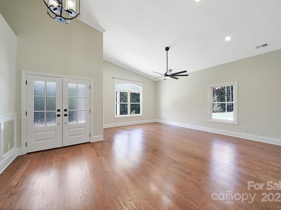 Fort Lawn, South Carolina, 29714, United States, 3 Bedrooms Bedrooms, ,2 BathroomsBathrooms,Residential,Forsale,2004562