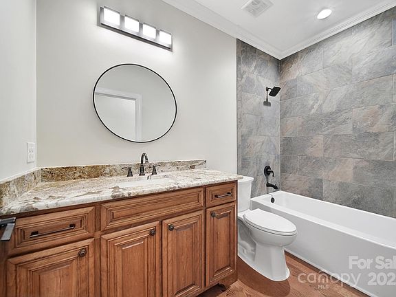 Fort Lawn, South Carolina, 29714, United States, 3 Bedrooms Bedrooms, ,2 BathroomsBathrooms,Residential,Forsale,2004562