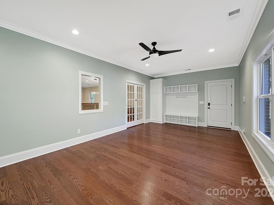 Fort Lawn, South Carolina, 29714, United States, 3 Bedrooms Bedrooms, ,2 BathroomsBathrooms,Residential,Forsale,2004562