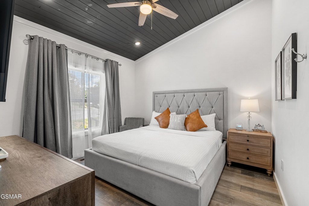 Gatlinburg, Tennessee, 37738, United States, 1 Bedroom Bedrooms, ,2 BathroomsBathrooms,Residential,Forsale,1999465