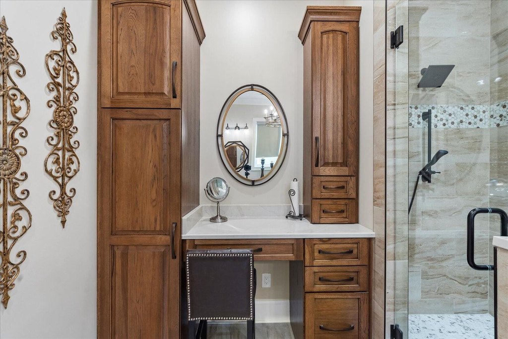 Chattanooga, Tennessee, 37419, United States, 4 Bedrooms Bedrooms, ,3.5 BathroomsBathrooms,Residential,Forsale,2009595