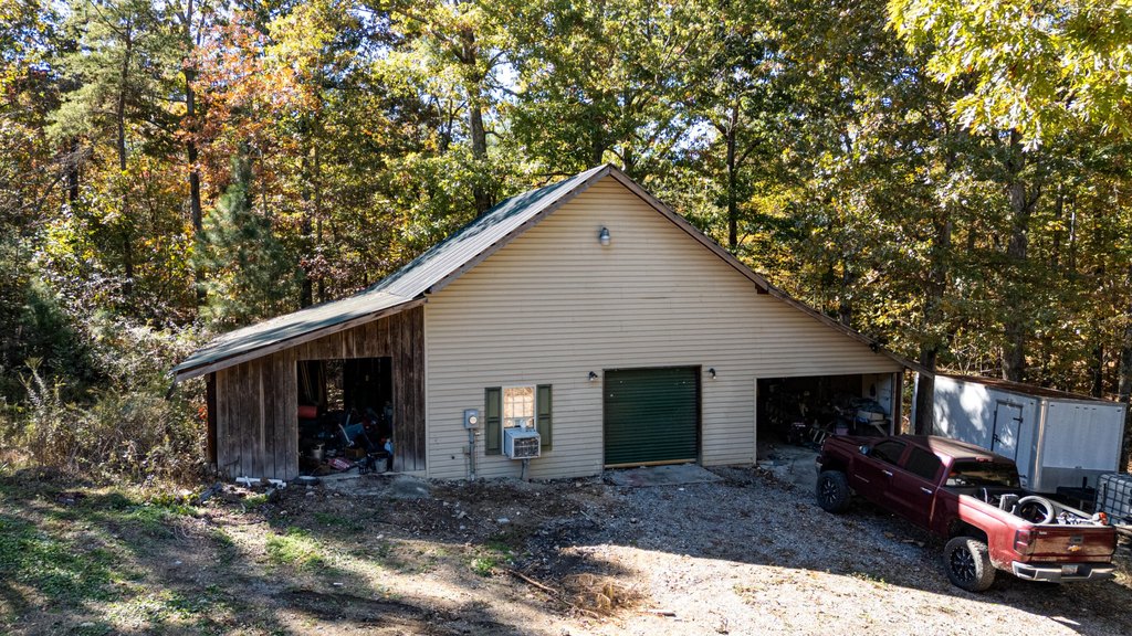 Ringgold, Georgia, 30736, United States, 3 Bedrooms Bedrooms, ,3.5 BathroomsBathrooms,Residential,Forsale,2004682