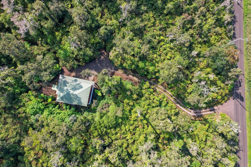 Kailua-Kona, Hawaii, 96740, United States, ,Residential,Forsale,2004387