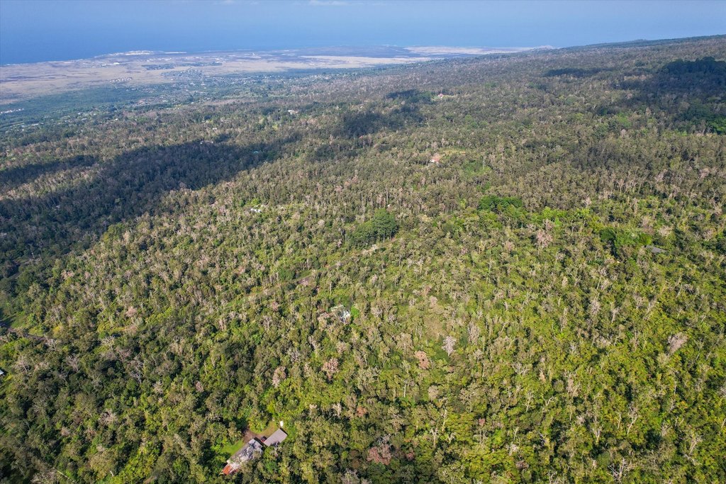 Kailua-Kona, Hawaii, 96740, United States, ,Residential,Forsale,2004387