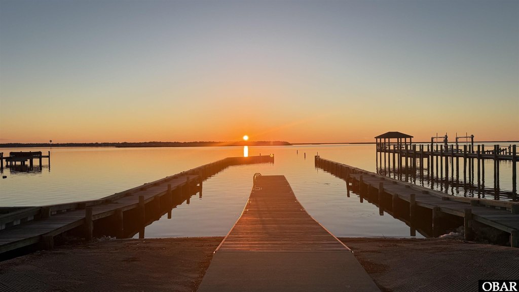 Kill Devil Hills, North Carolina, 27948, United States, 4 Bedrooms Bedrooms, ,3.5 BathroomsBathrooms,Residential,Forsale,2004883