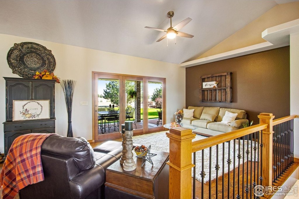 Windsor, Colorado, 80550, United States, 6 Bedrooms Bedrooms, ,3.5 BathroomsBathrooms,Residential,Forsale,2004284