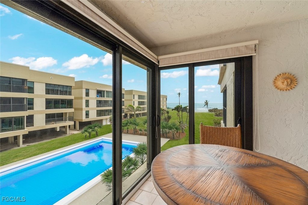 Sanibel, Florida, 33957, United States, 2 Bedrooms Bedrooms, ,2 BathroomsBathrooms,Residential,Forsale,1998645