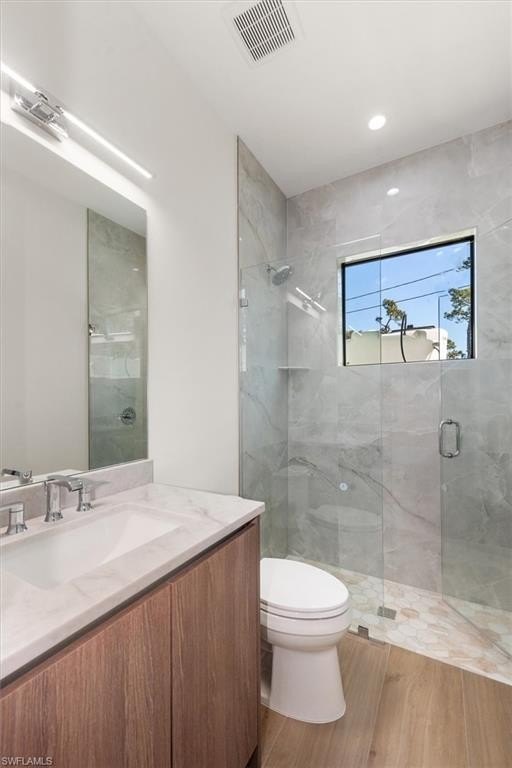 NAPLES, Florida, 34119, United States, 4 Bedrooms Bedrooms, ,3.5 BathroomsBathrooms,Residential,Forsale,2004801