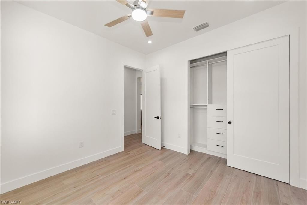 NAPLES, Florida, 34119, United States, 4 Bedrooms Bedrooms, ,3.5 BathroomsBathrooms,Residential,Forsale,2004801