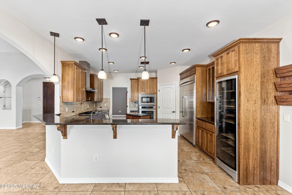 Vail, Arizona, 85641, United States, 4 Bedrooms Bedrooms, ,3.5 BathroomsBathrooms,Residential,Forsale,2004438