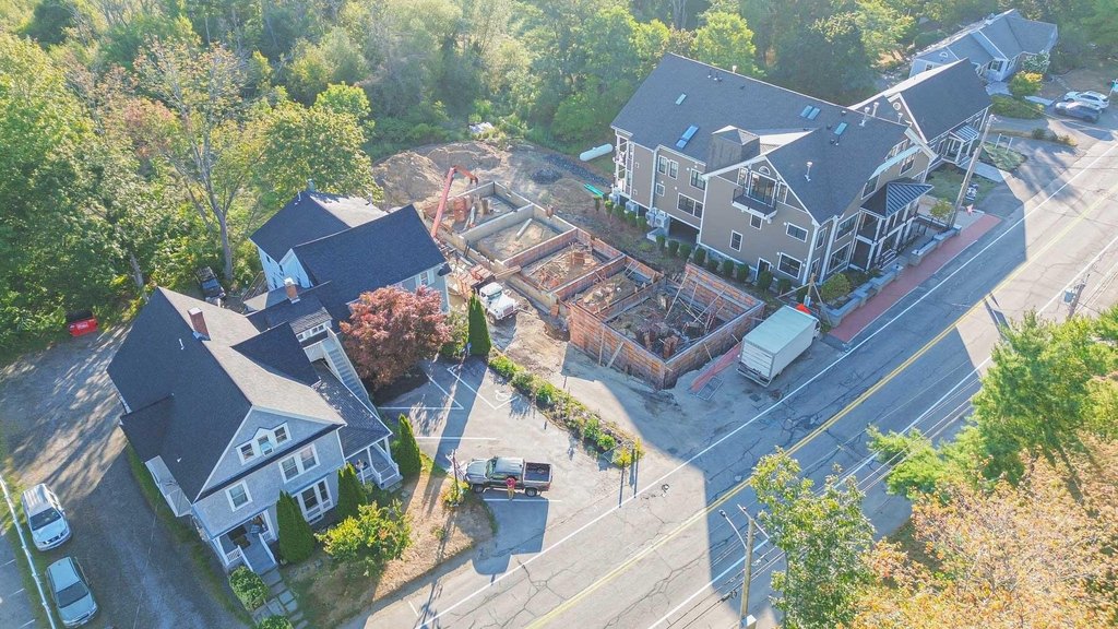 York, Maine, 03909, United States, 3 Bedrooms Bedrooms, ,2.5 BathroomsBathrooms,Residential,Forsale,2004709