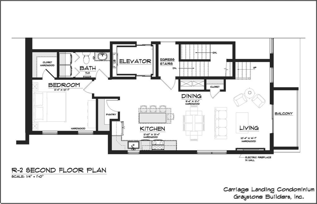 York, Maine, 03909, United States, 3 Bedrooms Bedrooms, ,2.5 BathroomsBathrooms,Residential,Forsale,2004709