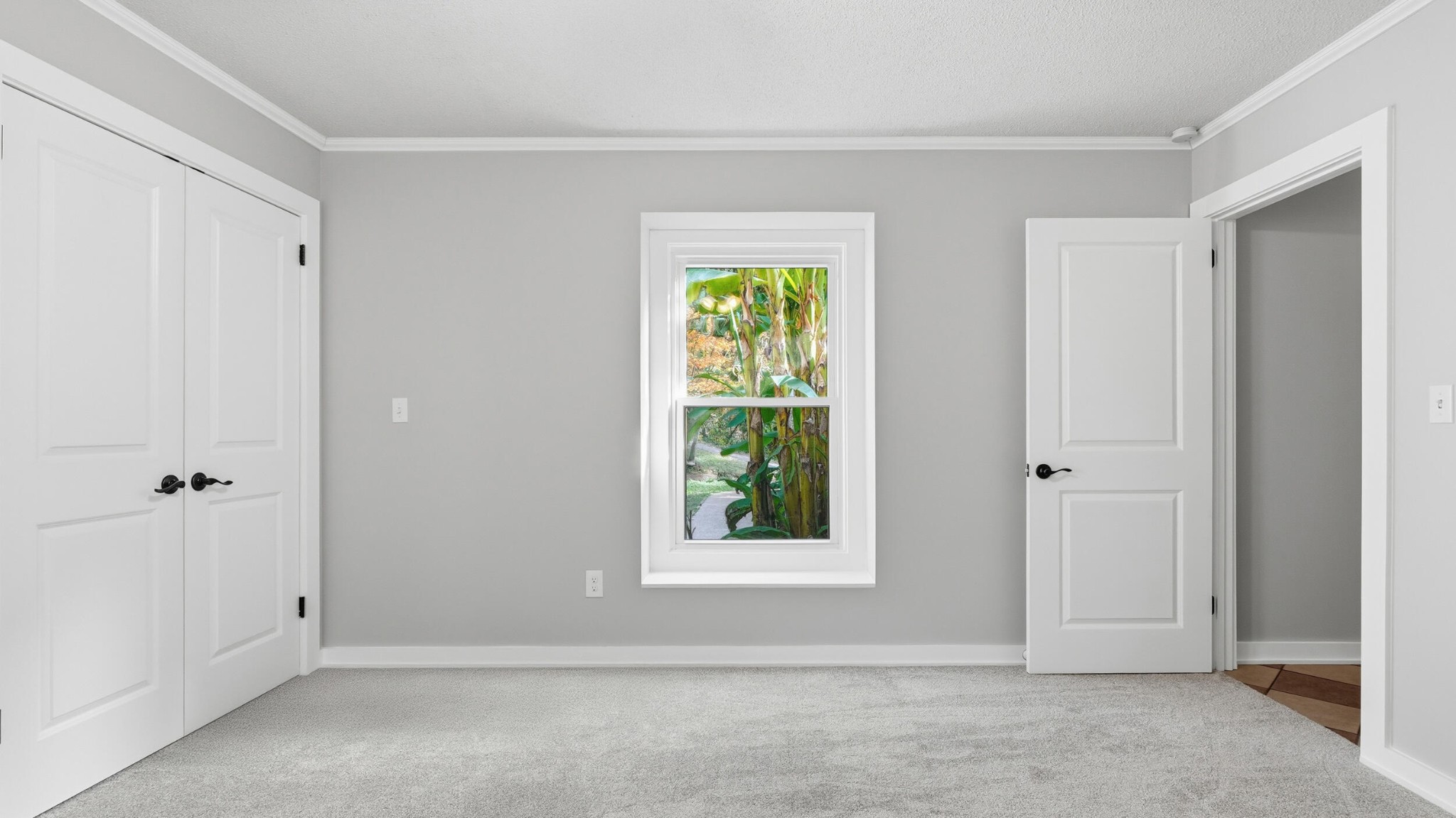 Chattanooga, Tennessee, 37416, United States, 6 Bedrooms Bedrooms, ,4 BathroomsBathrooms,Residential,Forsale,2004678