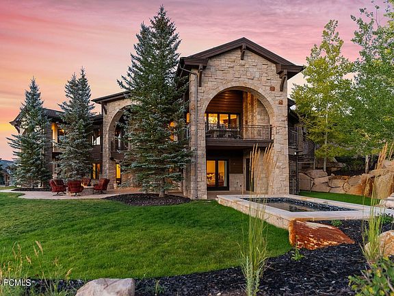 Park City, Utah, 84098, United States, 6 Bedrooms Bedrooms, ,7 BathroomsBathrooms,Residential,Forsale,2000235