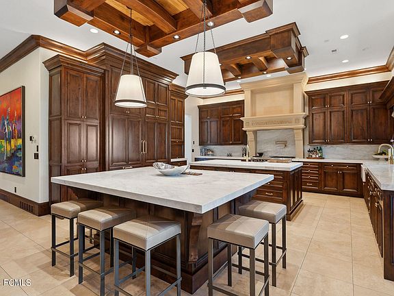 Park City, Utah, 84098, United States, 6 Bedrooms Bedrooms, ,7 BathroomsBathrooms,Residential,Forsale,2000235