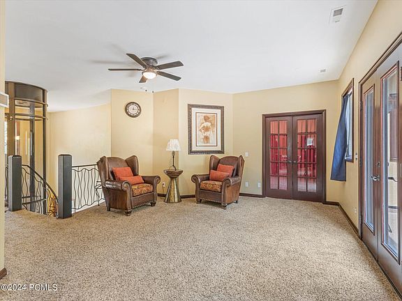 Salt Lake City, Utah, 84108, United States, 5 Bedrooms Bedrooms, ,5 BathroomsBathrooms,Residential,Forsale,2000240