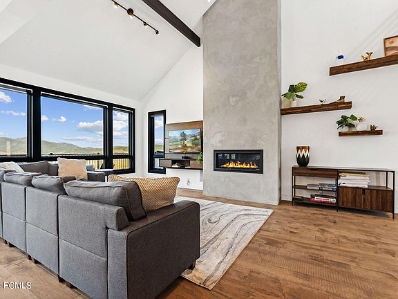 Park City, Utah, 84098, United States, 5 Bedrooms Bedrooms, ,3 BathroomsBathrooms,Residential,Forsale,2000249