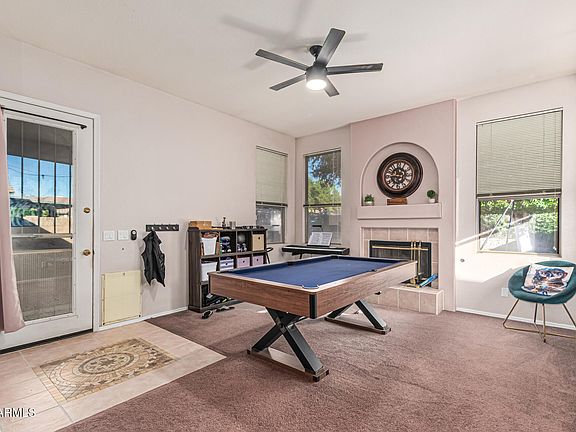 Gilbert, Arizona, 85234, United States, 4 Bedrooms Bedrooms, ,2 BathroomsBathrooms,Residential,Forsale,2014400