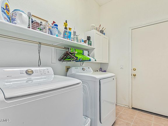 Gilbert, Arizona, 85234, United States, 4 Bedrooms Bedrooms, ,2 BathroomsBathrooms,Residential,Forsale,2014400