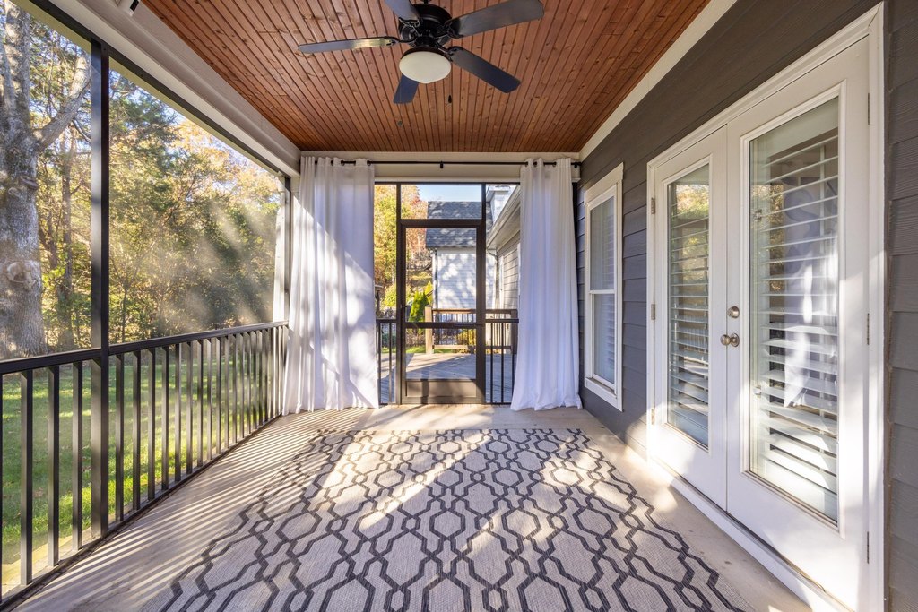 Ooltewah, Tennessee, 37363, United States, 4 Bedrooms Bedrooms, ,2.5 BathroomsBathrooms,Residential,Forsale,2009601