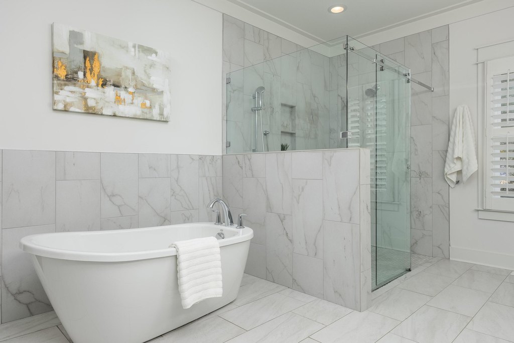 Ooltewah, Tennessee, 37363, United States, 4 Bedrooms Bedrooms, ,2.5 BathroomsBathrooms,Residential,Forsale,2009601