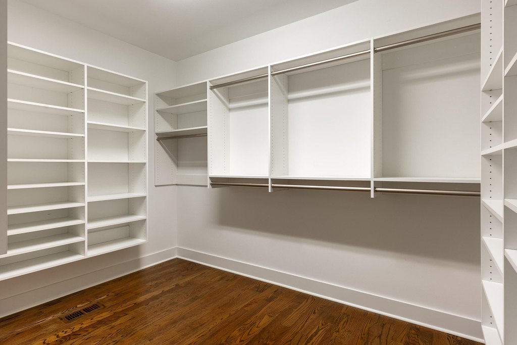 Ooltewah, Tennessee, 37363, United States, 4 Bedrooms Bedrooms, ,2.5 BathroomsBathrooms,Residential,Forsale,2009601