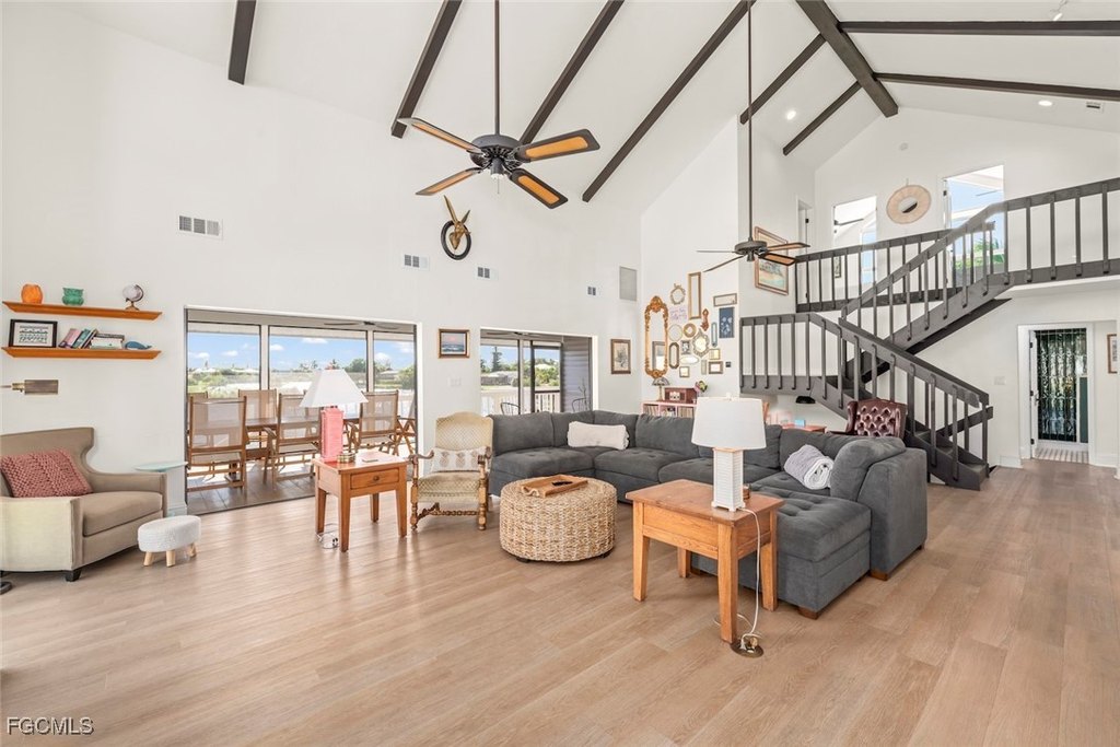 Sanibel, Florida, 33957, United States, 4 Bedrooms Bedrooms, ,3 BathroomsBathrooms,Residential,Forsale,2004791