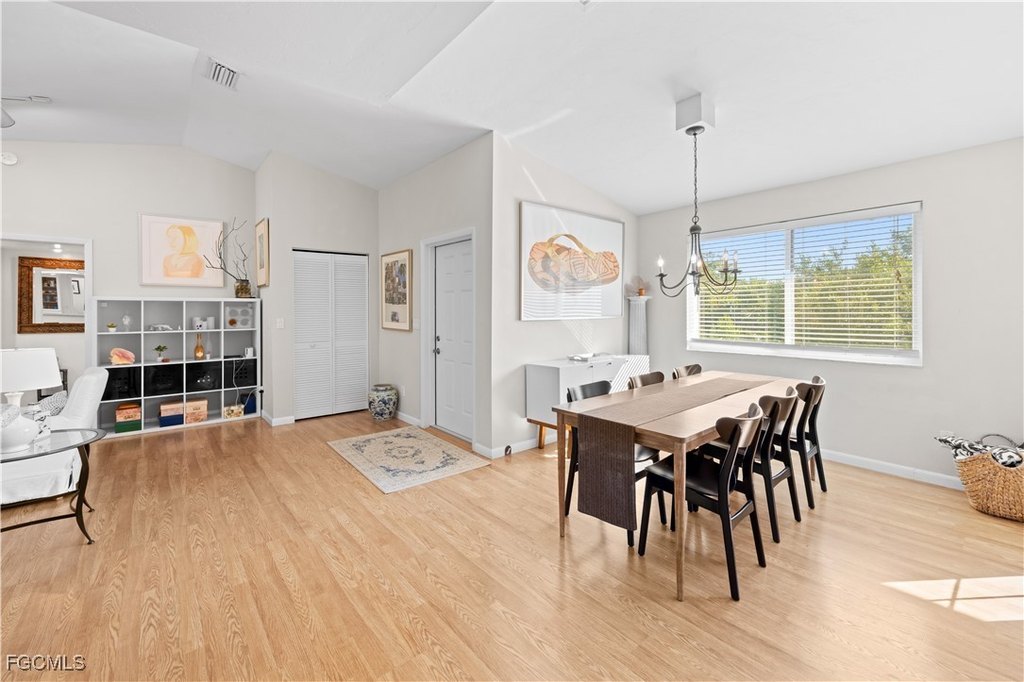 Sanibel, Florida, 33957, United States, 2 Bedrooms Bedrooms, ,2 BathroomsBathrooms,Residential,Forsale,2004790