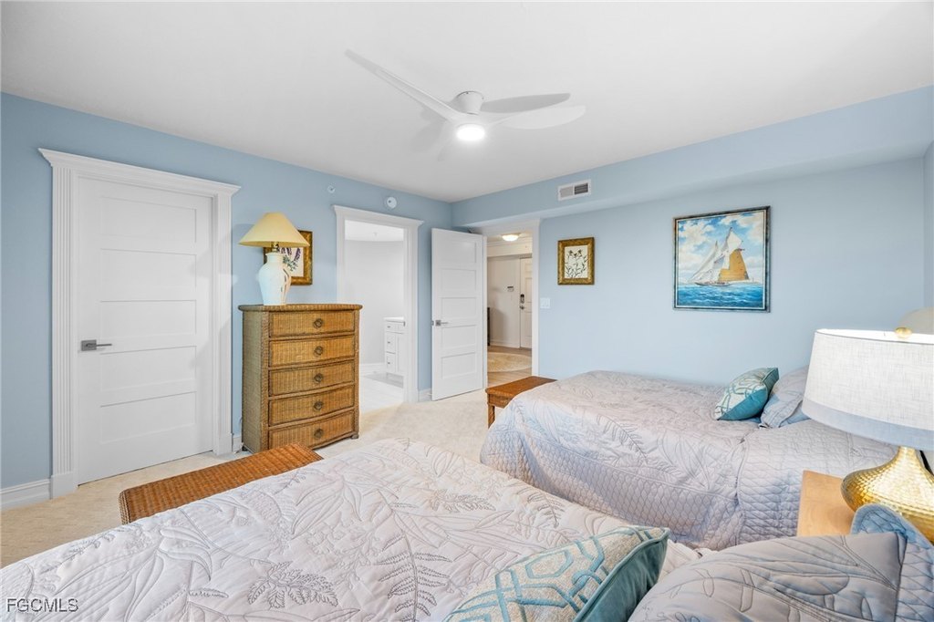 Sanibel, Florida, 33957, United States, 3 Bedrooms Bedrooms, ,3.5 BathroomsBathrooms,Residential,Forsale,2004798