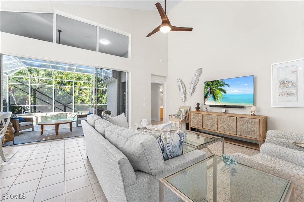 Fort Myers, Florida, 33908, United States, 3 Bedrooms Bedrooms, ,3 BathroomsBathrooms,Residential,Forsale,2004756