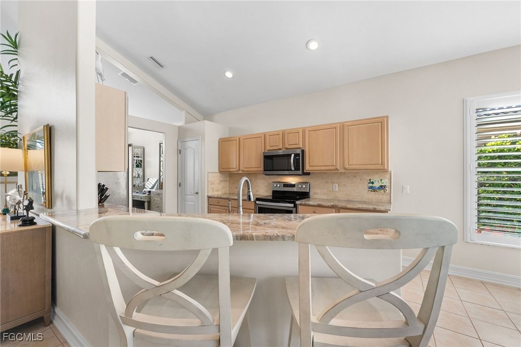 Fort Myers, Florida, 33908, United States, 3 Bedrooms Bedrooms, ,3 BathroomsBathrooms,Residential,Forsale,2004756