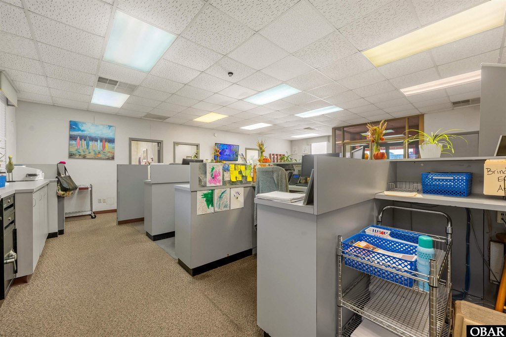 Kitty Hawk, North Carolina, 27949, United States, ,Commercial,Forsale,2004903