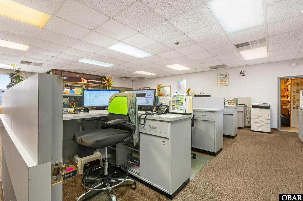 Kitty Hawk, North Carolina, 27949, United States, ,Commercial,Forsale,2004903