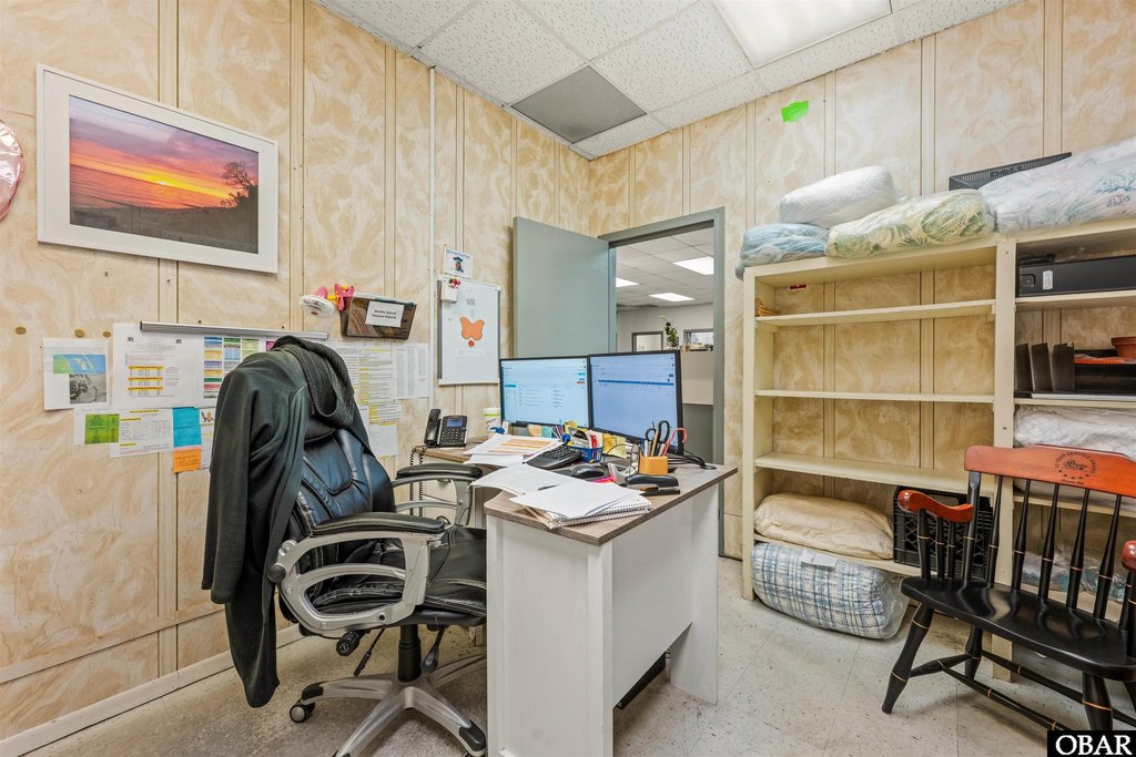 Kitty Hawk, North Carolina, 27949, United States, ,Commercial,Forsale,2004903