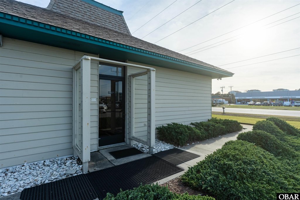 Kitty Hawk, North Carolina, 27949, United States, ,Commercial,Forsale,2004903