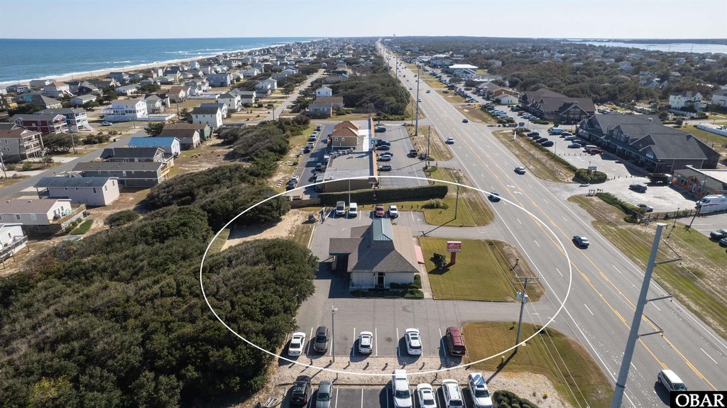 Kitty Hawk, North Carolina, 27949, United States, ,Commercial,Forsale,2004903