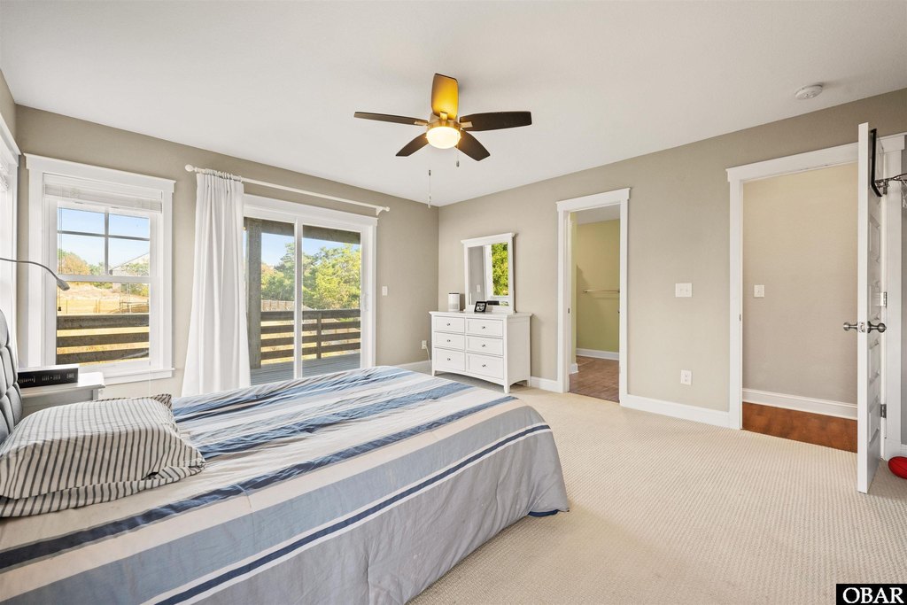 Kitty Hawk, North Carolina, 27949, United States, 4 Bedrooms Bedrooms, ,3.5 BathroomsBathrooms,Residential,Forsale,2004901