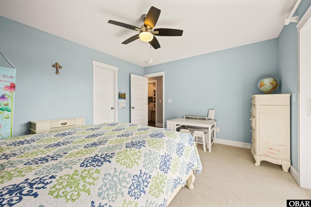 Kitty Hawk, North Carolina, 27949, United States, 4 Bedrooms Bedrooms, ,3.5 BathroomsBathrooms,Residential,Forsale,2004901