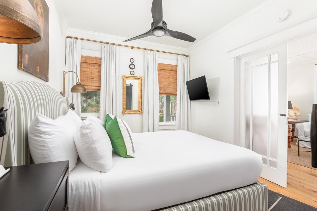 St Augustine, Florida, 32084, United States, ,Residential,Forsale,2001138