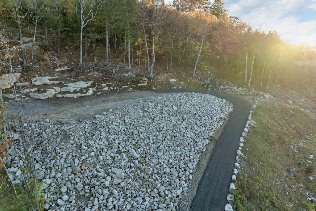 Gilford, New Hampshire, 03249, United States, ,Land,Forsale,2004132