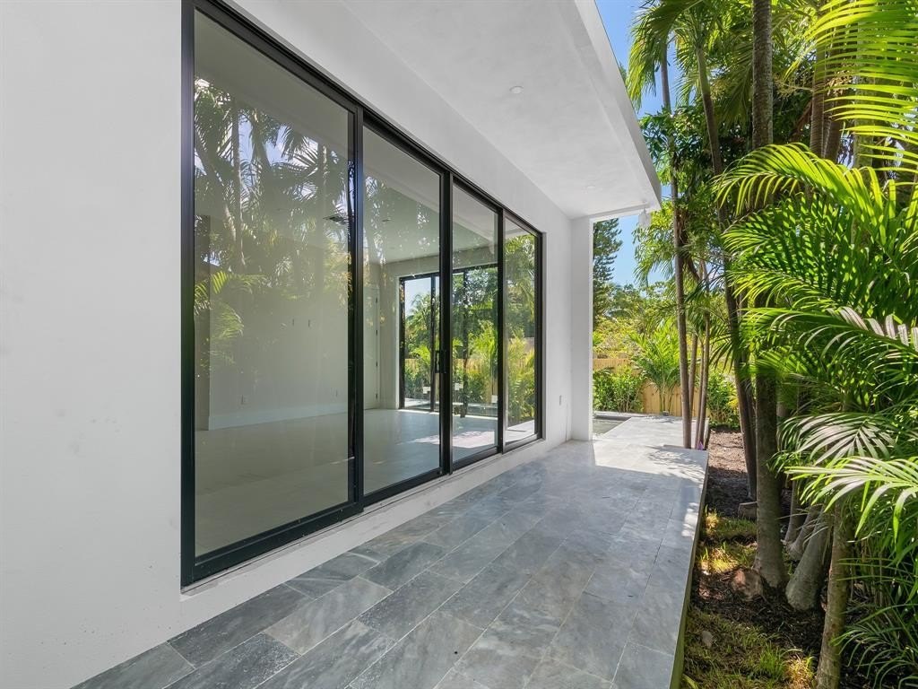 Fort Lauderdale, Florida, 33304, United States, 3 Bedrooms Bedrooms, ,2.5 BathroomsBathrooms,Residential,Forsale,2004485