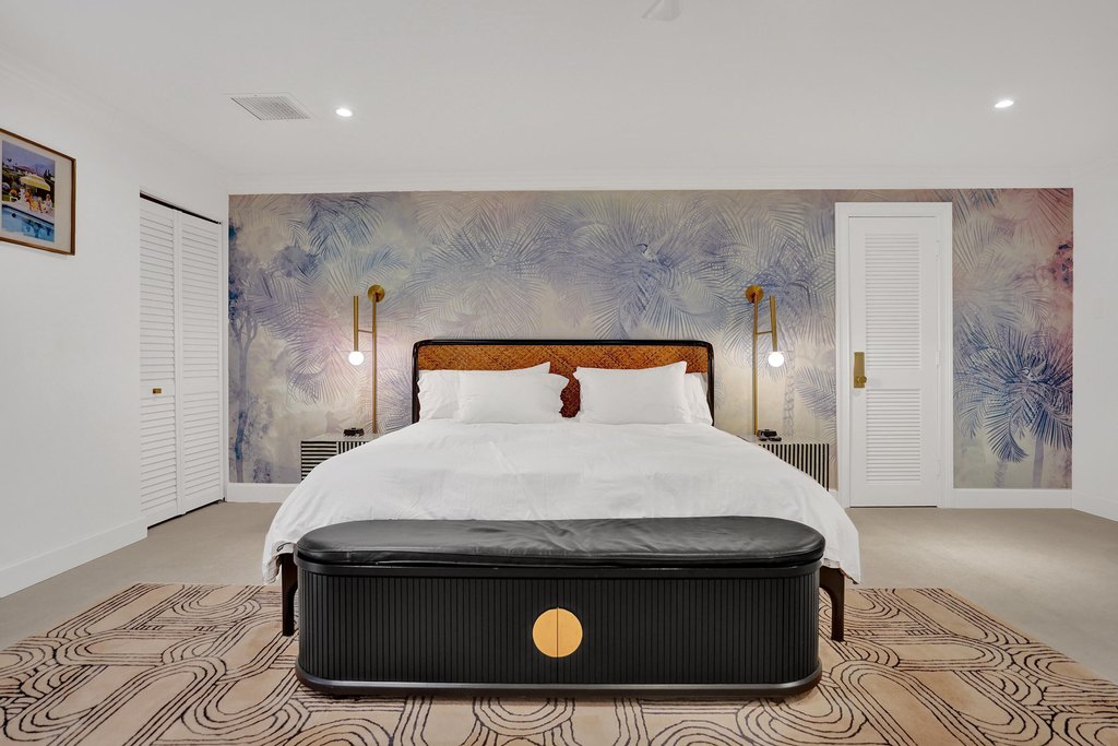 Delray Beach, Florida, 33483, United States, 3 Bedrooms Bedrooms, ,2 BathroomsBathrooms,Residential,Forsale,2004652