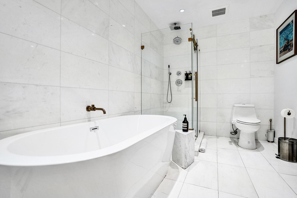 Delray Beach, Florida, 33483, United States, 3 Bedrooms Bedrooms, ,2 BathroomsBathrooms,Residential,Forsale,2004652