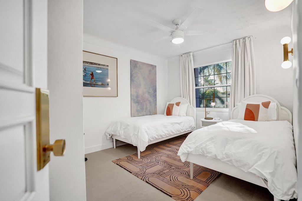 Delray Beach, Florida, 33483, United States, 3 Bedrooms Bedrooms, ,2 BathroomsBathrooms,Residential,Forsale,2004652