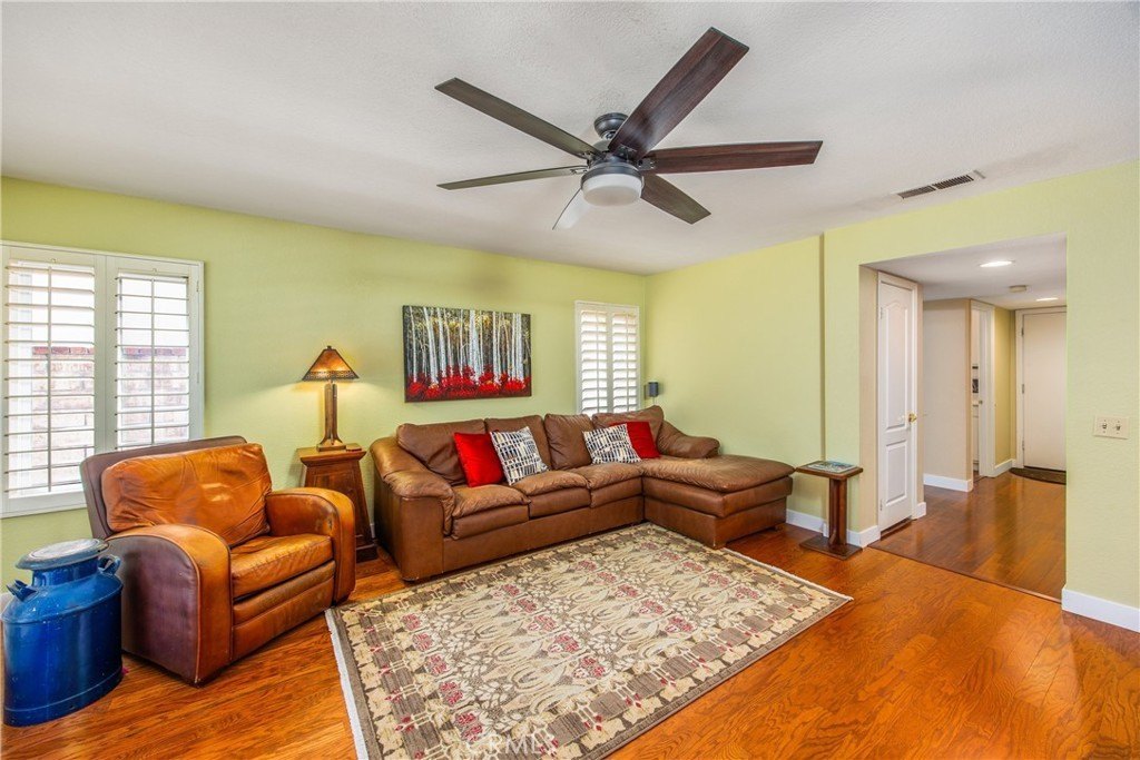 Highland, California, 92346, United States, 4 Bedrooms Bedrooms, ,3 BathroomsBathrooms,Residential,Forsale,2007703