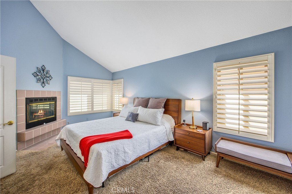 Highland, California, 92346, United States, 4 Bedrooms Bedrooms, ,3 BathroomsBathrooms,Residential,Forsale,2007703