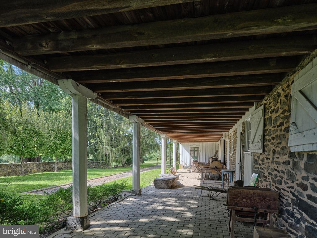 PIPERSVILLE, Pennsylvania, 18947, United States, 5 Bedrooms Bedrooms, ,3.5 BathroomsBathrooms,Residential,Forsale,2004131