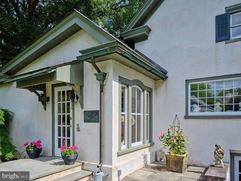 PIPERSVILLE, Pennsylvania, 18947, United States, 5 Bedrooms Bedrooms, ,3.5 BathroomsBathrooms,Residential,Forsale,2004131